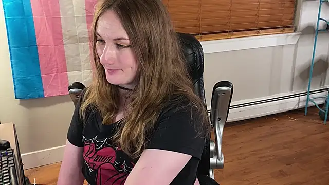 luluvaladon webcam