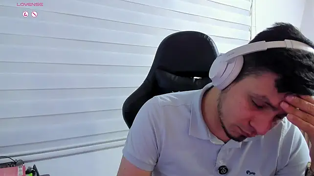 Rick_Adams webcam