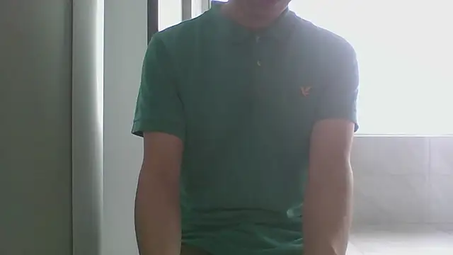 nole_china7 live sex cam