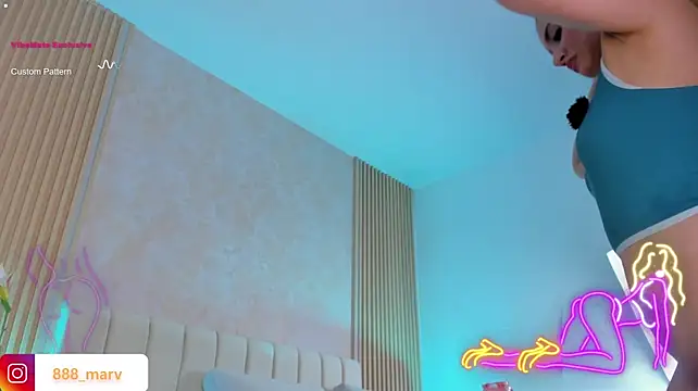 bilie_rouse1 (F teen) - Don’t’stop bilie