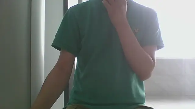 nole_china7 (Ask my age) - talk / fun / cum