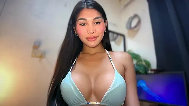 ms_monica (T young) - weekly goal lets cum ?