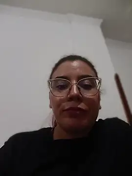 allison_mc live cam on StripChat