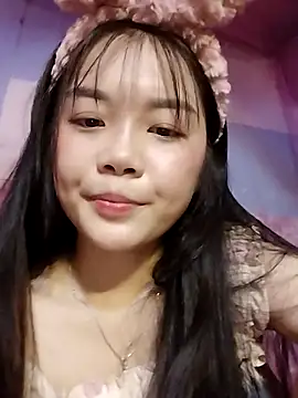 baa-bee22 (F teen) - Hij
