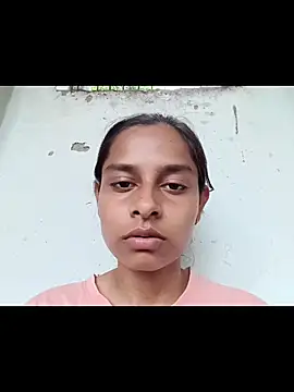 Queen_Simran