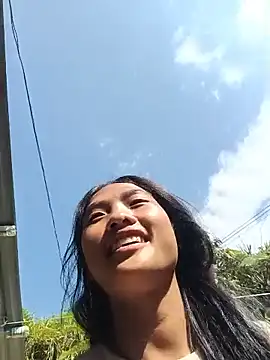 Hoa-tuylip