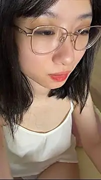 kittyvivian