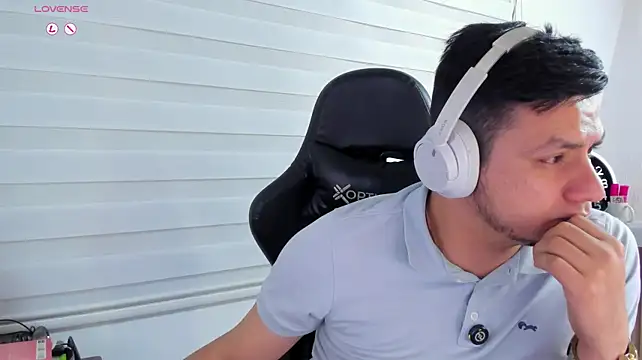 Rick_Adams webcam