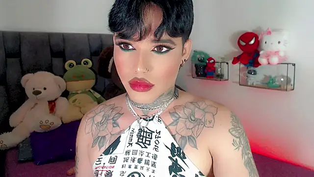 little_star_porn live sex cam