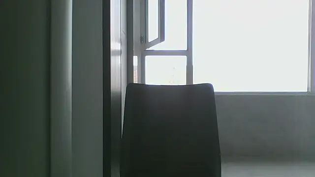 nole_china7 (Ask my age) - talk / fun / cum