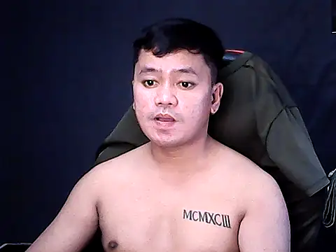 sweet_sexyasian69 (M young) - Help me to Cum in public or Private