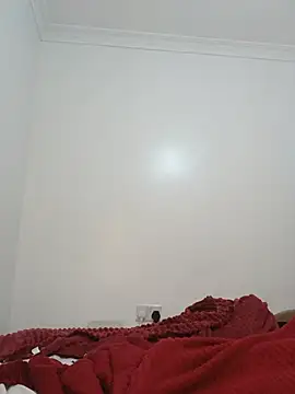 Black_prettty webcam