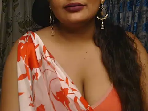 Wow-ruchi webcam