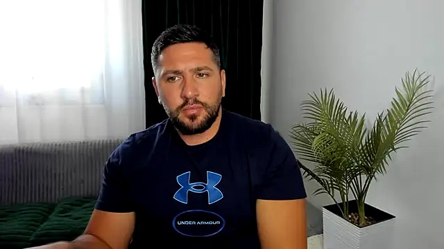Gold_Alpha_Boy