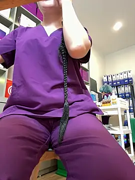 secretly_masturbating