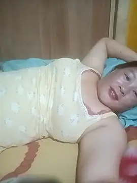 MISSAGKUTE20 webcam