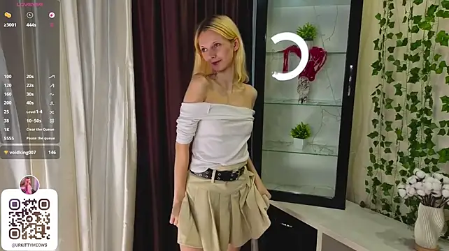 helly_hoff webcam