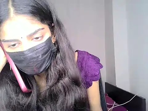 TINA_BABY_ webcam