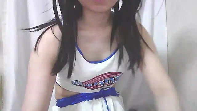 Japanese_senpai
