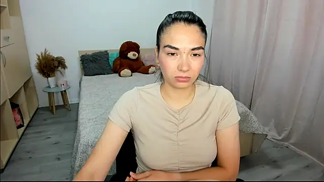 AlexaJuly