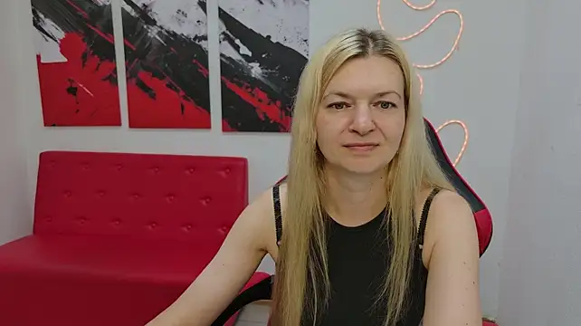MelissaTyler live cam on StripChat