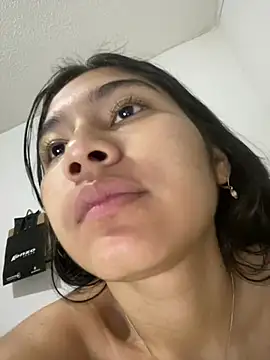 Xaannder
