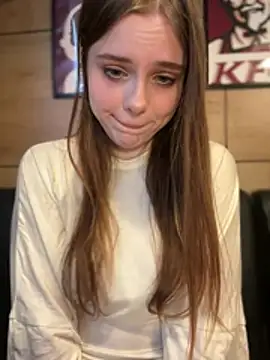 Lunabelle_'s live cam
