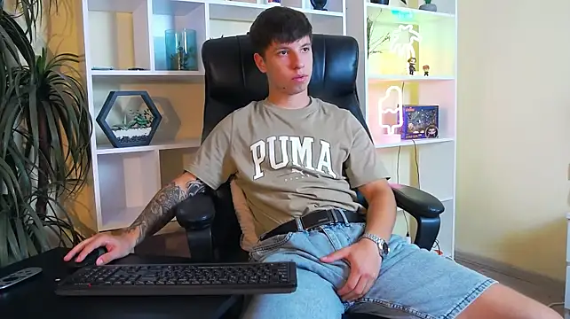 ThomasEdisonn