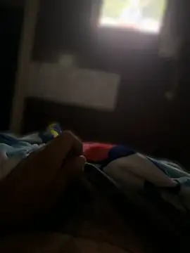 themexaboy