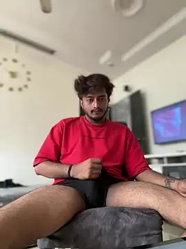 Seenu2199 live sex cam