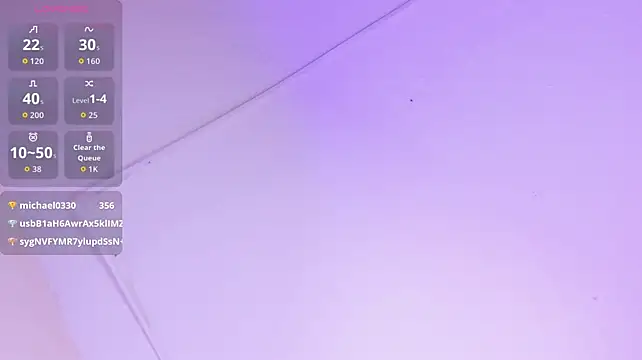 SandraMilerr live sex cam
