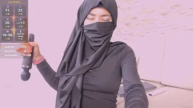 zaif_thal webcam