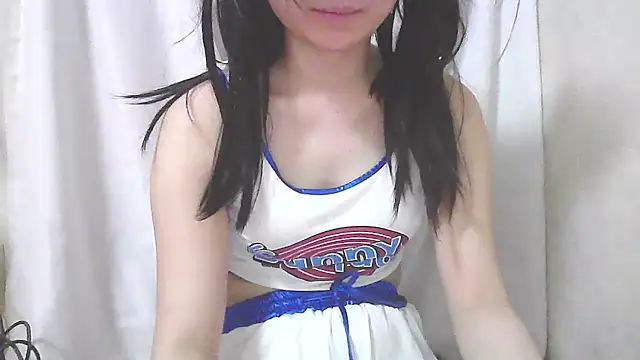 Japanese_senpai