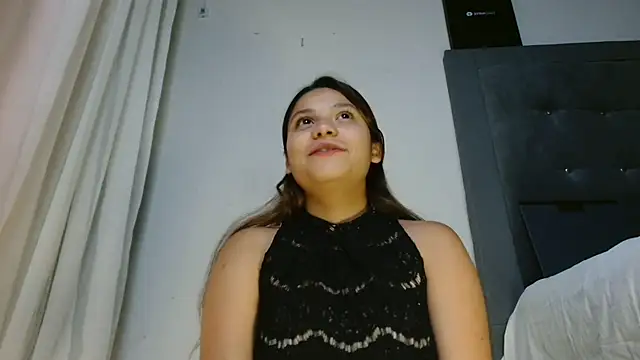 3littles webcam