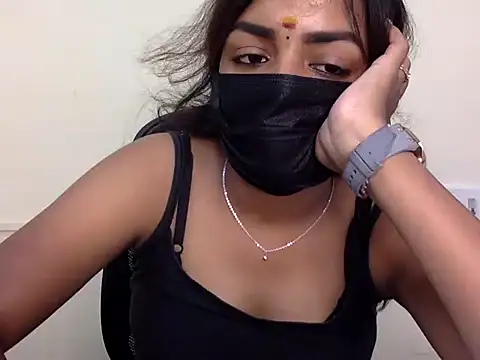 Meera-Mythun