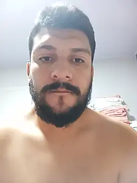 OchefRabudo