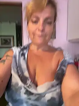 Sunbelxx webcam
