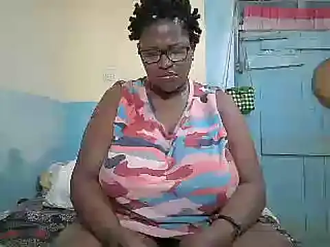 sexy_bigboobss webcam