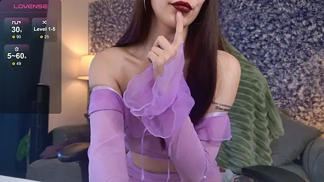 Miss_Mia_Murr webcam