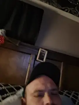 nester8181 (G young) - #69-position #american #beardy #big-balls #blowjob #cam2cam #cheap-privates #cock-rating #handjob #hd #masturbation #mobile #smoking #trimmed #69-position #american #american-young #balds #blowjob #brunettes #brunettes-blowjob #brunettes-young #cam2cam #cheap-privates #cheap-privates-white #cheap-privates-young #cock-rating #flashing #handjob #hd #masturbation #medium #mobile #mobile-young #moderately-priced-cam2cam #small-audience #smoking #trimmed #trimmed-white #trimmed-young #white #white-young #young