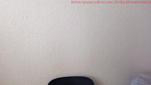 Jennatyan webcam