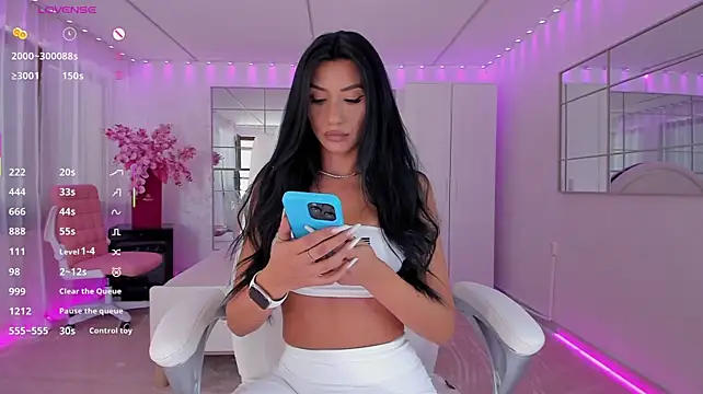 missdiamond_ webcam