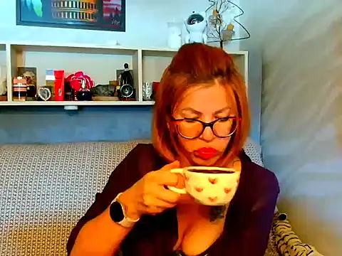 Natali3855 webcam