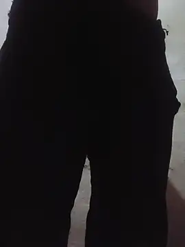 Itsraniarti webcam