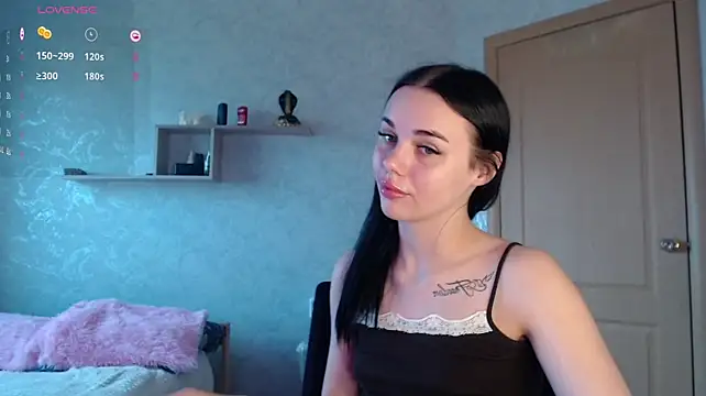 Kseni_a webcam