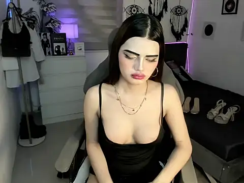 tstoni_talks live sex cam