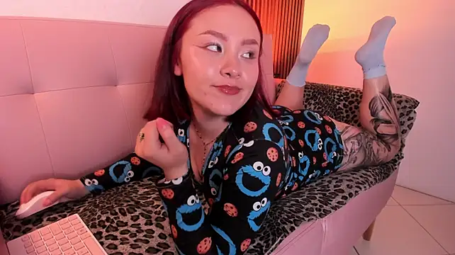 MAGIC_VERA webcam