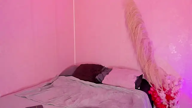 Valk_submissive webcam