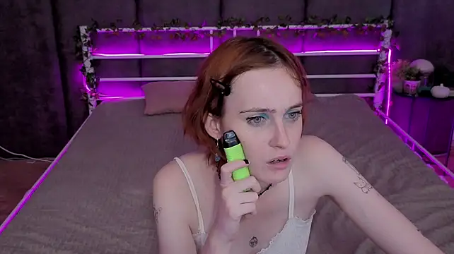 danny_loves_mary (G young) - PLAY WITH HER SWEET CLIT