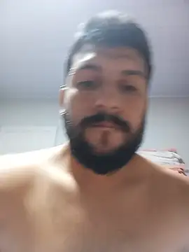 OchefRabudo webcam